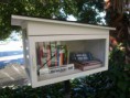 /album/fotogalerij-faq/little-free-libraries-016-jpg/